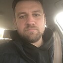 Дмитрий, 27 лет