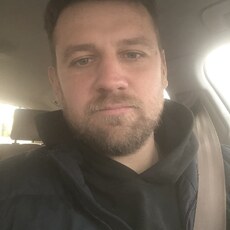 Фотография мужчины Дмитрий, 27 лет из г. Пинск