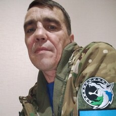 Фотография мужчины Рамиль, 47 лет из г. Джанкой