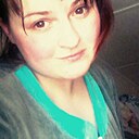 Анастасия, 32 года