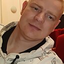 Сергей, 36 лет