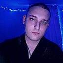 Дмитрий, 20 лет