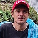 Андрей, 40 лет