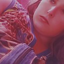 Алина, 21 год