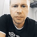 Марс, 43 года