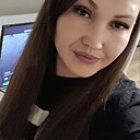 Сауле, 36 лет