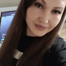 Фотография девушки Сауле, 36 лет из г. Магнитогорск