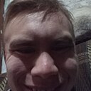 Виталий, 22 года