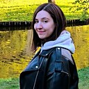 Юлия, 23 года