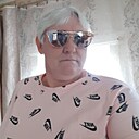 Марина, 53 года