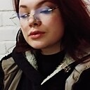 Элания, 29 лет