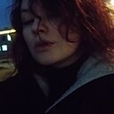 Алина, 29 лет