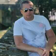 Фотография мужчины Дима, 36 лет из г. Сальск