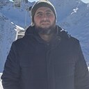 Керим, 48 лет