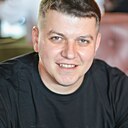 Михаил, 35 лет