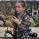 Ольга, 34 года