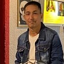 Константин, 32 года