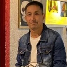 Фотография мужчины Константин, 32 года из г. Харовск