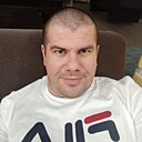 Владимир, 36 лет