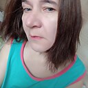 Ольга, 49 лет