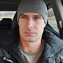 Леонид, 41 год