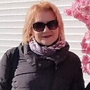 Елена, 58 лет