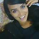 Мария, 35 лет