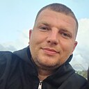 Максим, 34 года