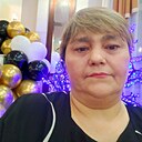 Светлячок, 52 года