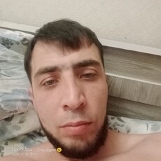 Фотография мужчины Эл, 40 лет из г. Алматы