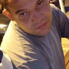 Фотография мужчины Вова, 26 лет из г. Белореченск