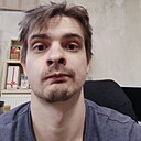 Дмитрий, 34 года