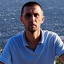 Альберт, 43 года