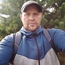 Джонни, 44 года