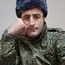 Башир, 38 лет