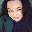 Мария, 42 года