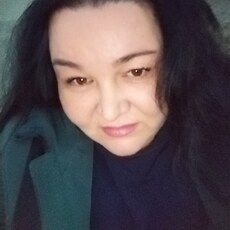 Фотография девушки Мария, 42 года из г. Елабуга