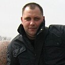 Сергей, 42 года