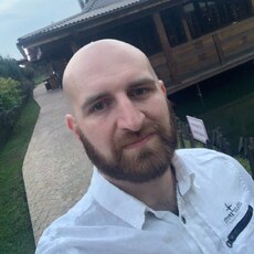 Фотография мужчины Djon, 29 лет из г. Ессентуки