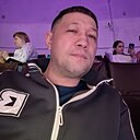 Денис, 49 лет