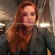 Фотография девушки Cheery, 39 лет из г. Владивосток