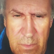 Фотография мужчины Владимир, 65 лет из г. Чунский