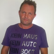 Фотография мужчины Александр, 65 лет из г. Краснодар