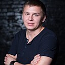 Роман, 36 лет