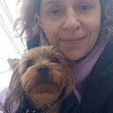 Светлана, 47 лет