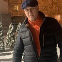 Дмитрий, 51 год