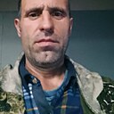 Сергей, 42 года