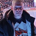 Константин, 43 года