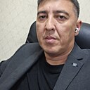 Болат, 43 года