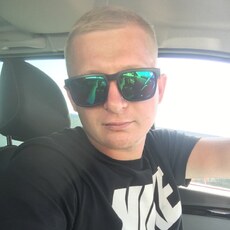 Фотография мужчины Тима, 30 лет из г. Ессентуки